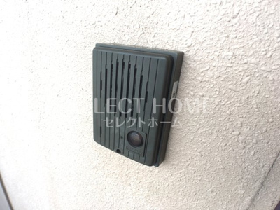  | リバーストーンⅡ