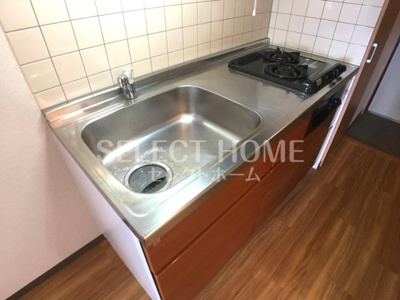  | リバーストーンⅡ