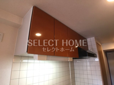  | リバーストーンⅡ