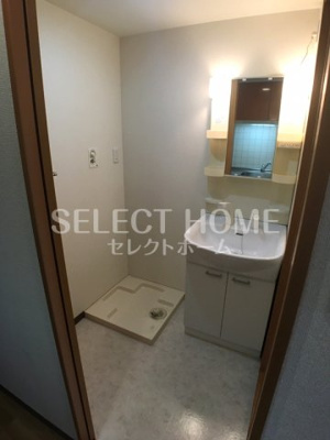  | リバーストーンⅡ