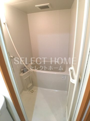  | リバーストーンⅡ