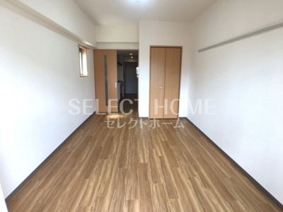  | リバーストーンⅡ