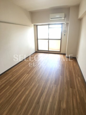  | リバーストーンⅡ