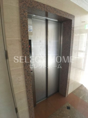  | リバーストーンⅡ