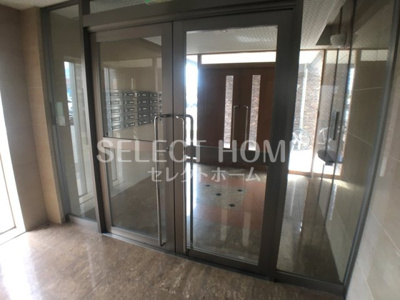  | リバーストーンⅡ