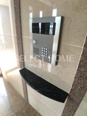  | リバーストーンⅡ