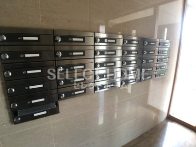  | リバーストーンⅡ