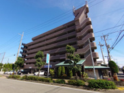 クロード・サンの画像