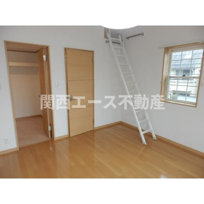 【その他】 | ドミール・ジャルヴェルデ