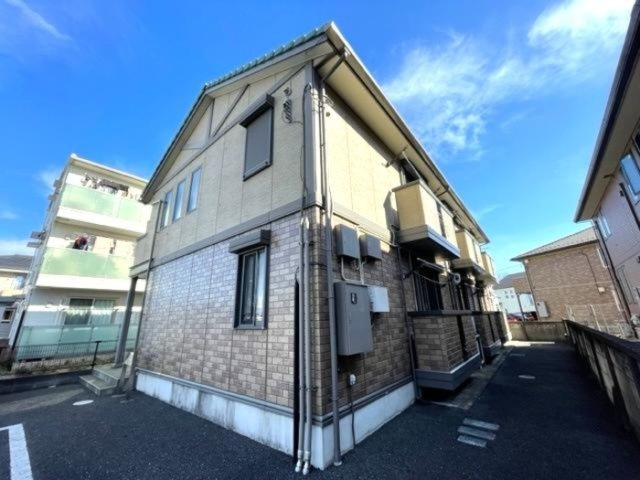 プレイス・パル