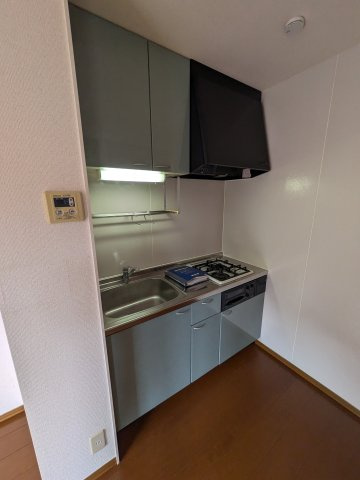 プレイス・パルの駐車場
