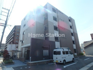 サンノーヴァの画像