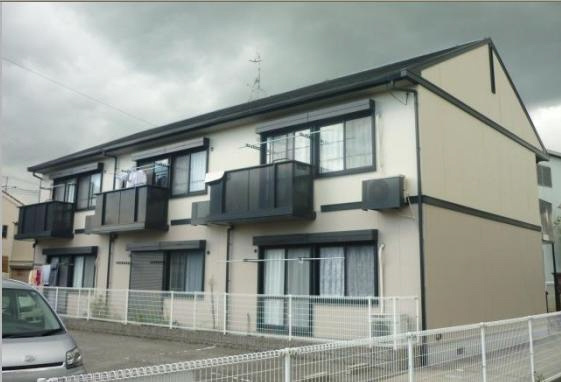 セフィラ東二見