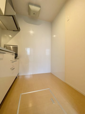 D-roomシルクマムのその他