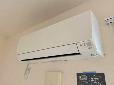 【設備】 | D-roomシルクマム