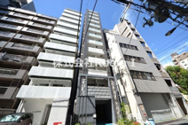 ミラージュパレス鎗屋町（ラ　フォルム鎗屋町）の画像