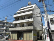 D7松山の画像