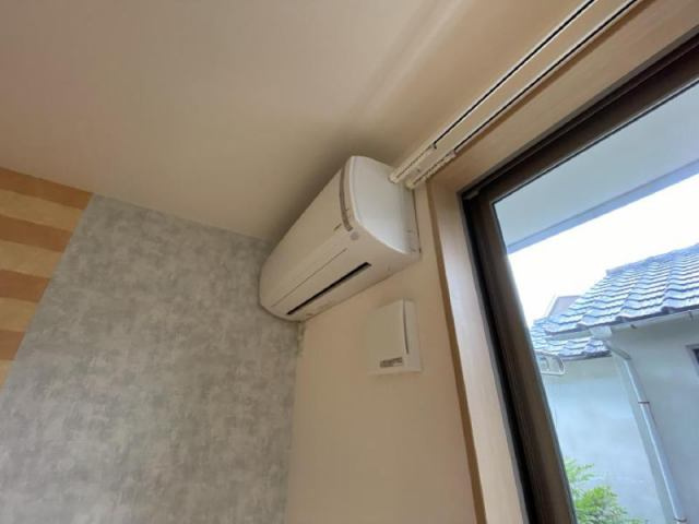  | コンフォート吉村