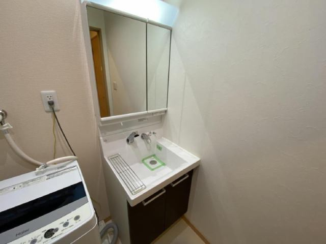  | コンフォート吉村