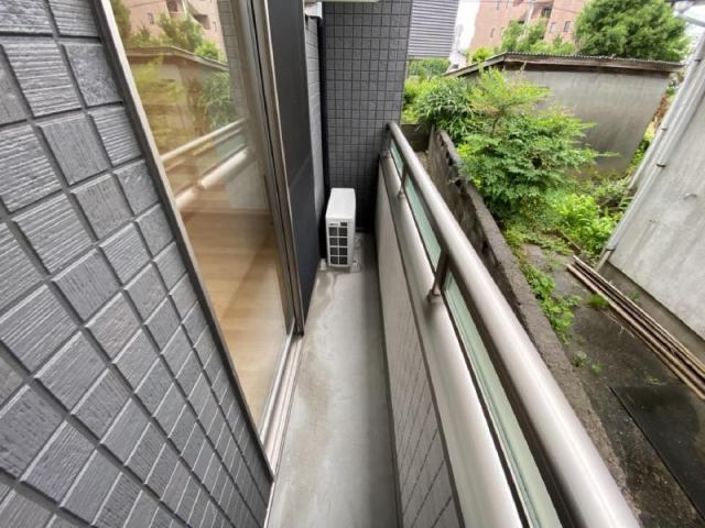  | コンフォート吉村
