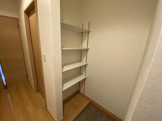  | コンフォート吉村
