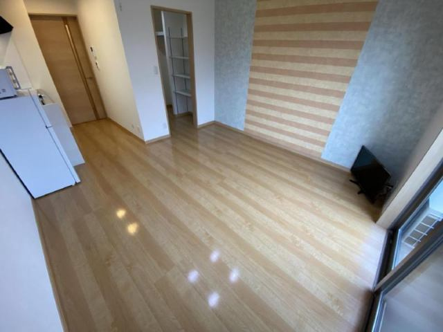  | コンフォート吉村