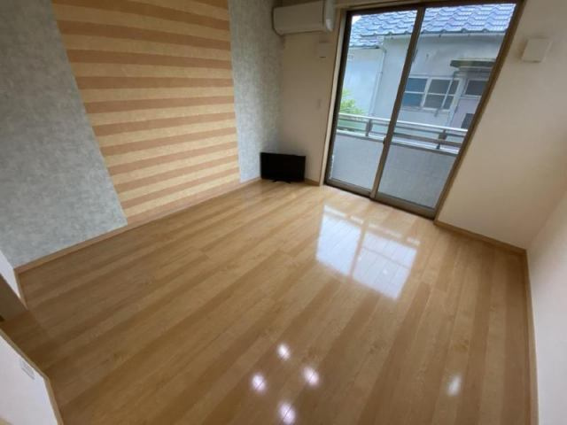  | コンフォート吉村