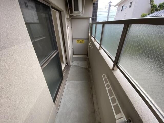  | ラフィーナパレス宮崎