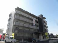 ラフィーナパレス宮崎の画像