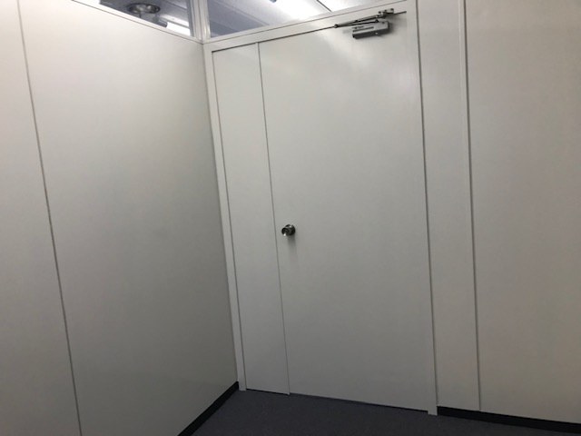 甲田ビル