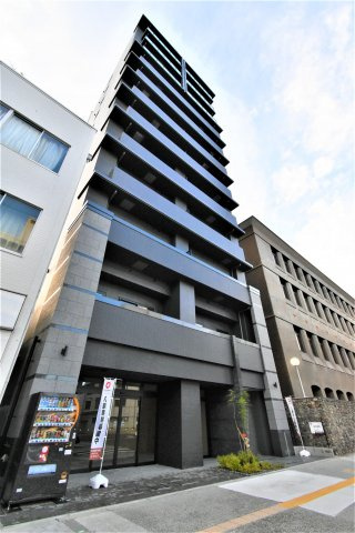 Fortuna yuhigaoka