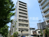 プランドール中之島の画像