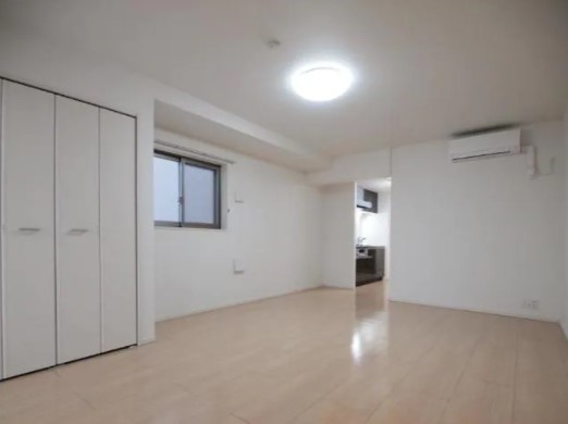 ブックオフ 千駄木店情報ページ New Houseで賃貸物件探し