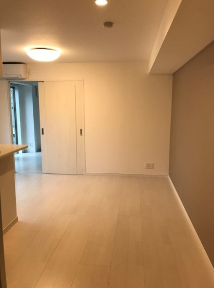 ブックオフ 千駄木店情報ページ New Houseで賃貸物件探し