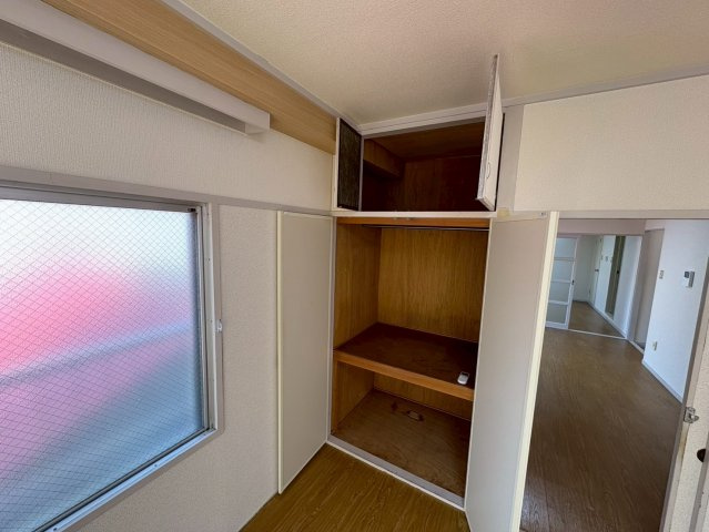 明治第12ビル|名古屋市の賃貸ならMy賃貸の収納|明治第12ビル