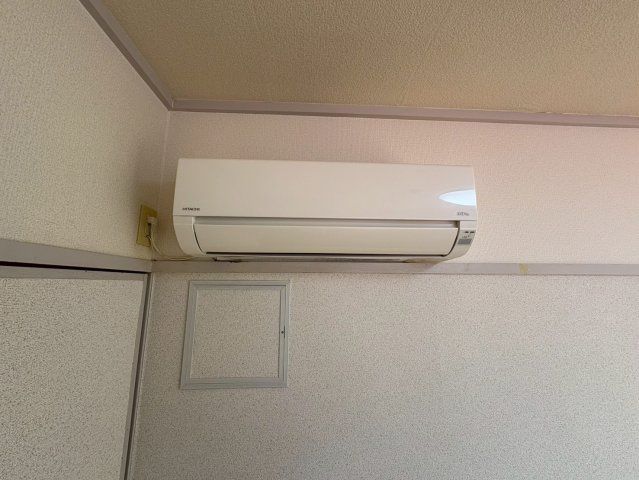 明治第12ビル|名古屋市の賃貸ならMy賃貸の設備|明治第12ビル