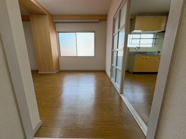 明治第12ビル|名古屋市の賃貸ならMy賃貸の洋室|明治第12ビル