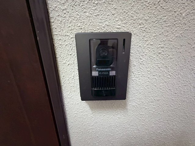 明治第12ビル|名古屋市の賃貸ならMy賃貸のセキュリティ|明治第12ビル