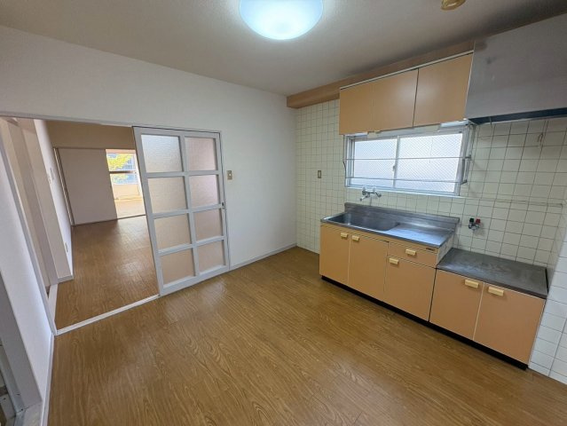 明治第12ビル|名古屋市の賃貸ならMy賃貸の居間・リビング|明治第12ビル