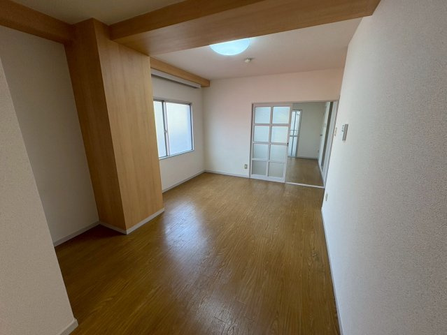 明治第12ビル|名古屋市の賃貸ならMy賃貸の寝室|明治第12ビル