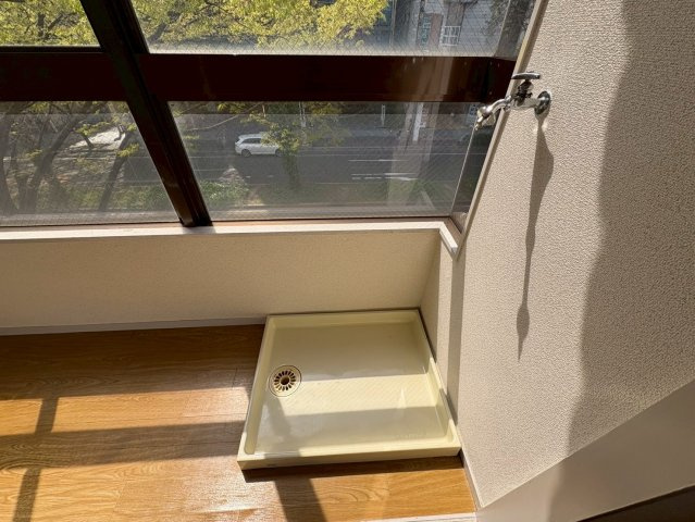 明治第12ビル|名古屋市の賃貸ならMy賃貸の設備|明治第12ビル