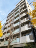 プルミエ武蔵小山の画像