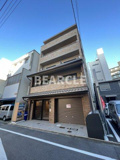 グランレブリー寺町松原の画像