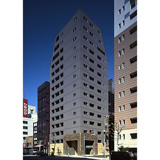 ガラ・ステーション東日本橋の画像