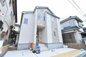 西東京市住吉町1丁目の画像