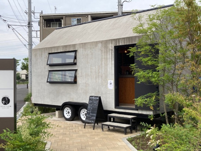 【周辺】 | （仮称）柏の葉ｽﾏｰﾄｼﾃｨ146街区商業棟