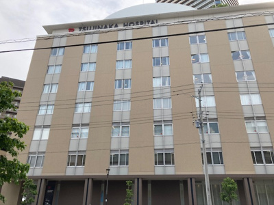 【周辺】 | （仮称）柏の葉ｽﾏｰﾄｼﾃｨ146街区商業棟