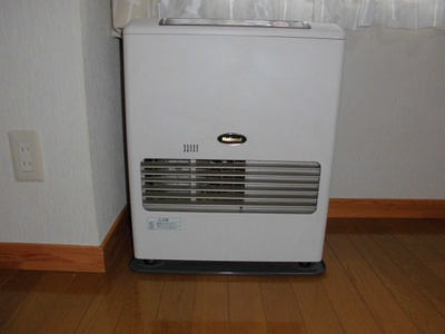 【設備】 | サンコーポ