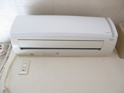 【設備】 | サンコーポ
