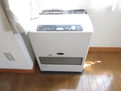 【設備】 | サンコーポ